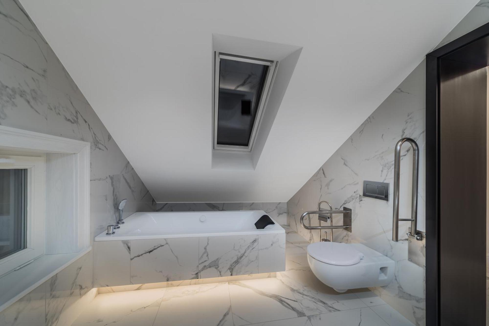 H Aparthotel Ełk Δωμάτιο φωτογραφία