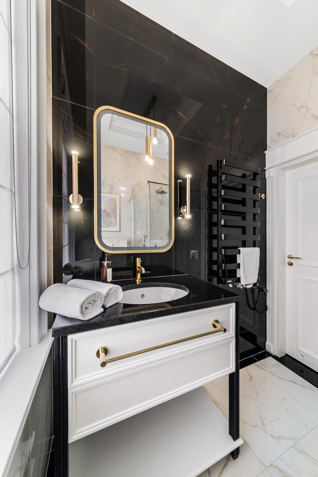 H Aparthotel Ełk Δωμάτιο φωτογραφία