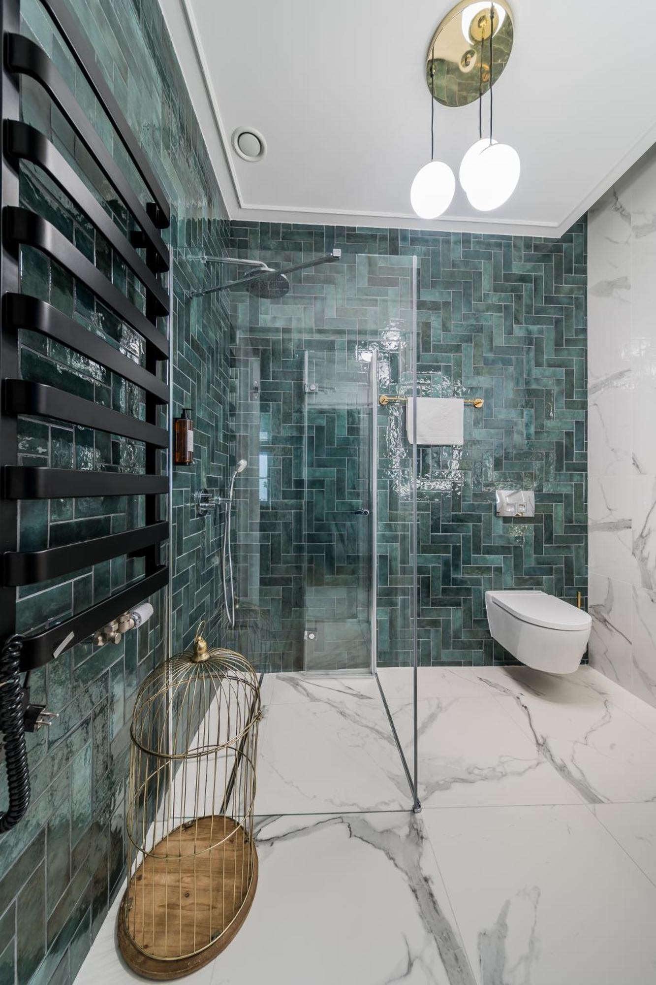 H Aparthotel Ełk Δωμάτιο φωτογραφία