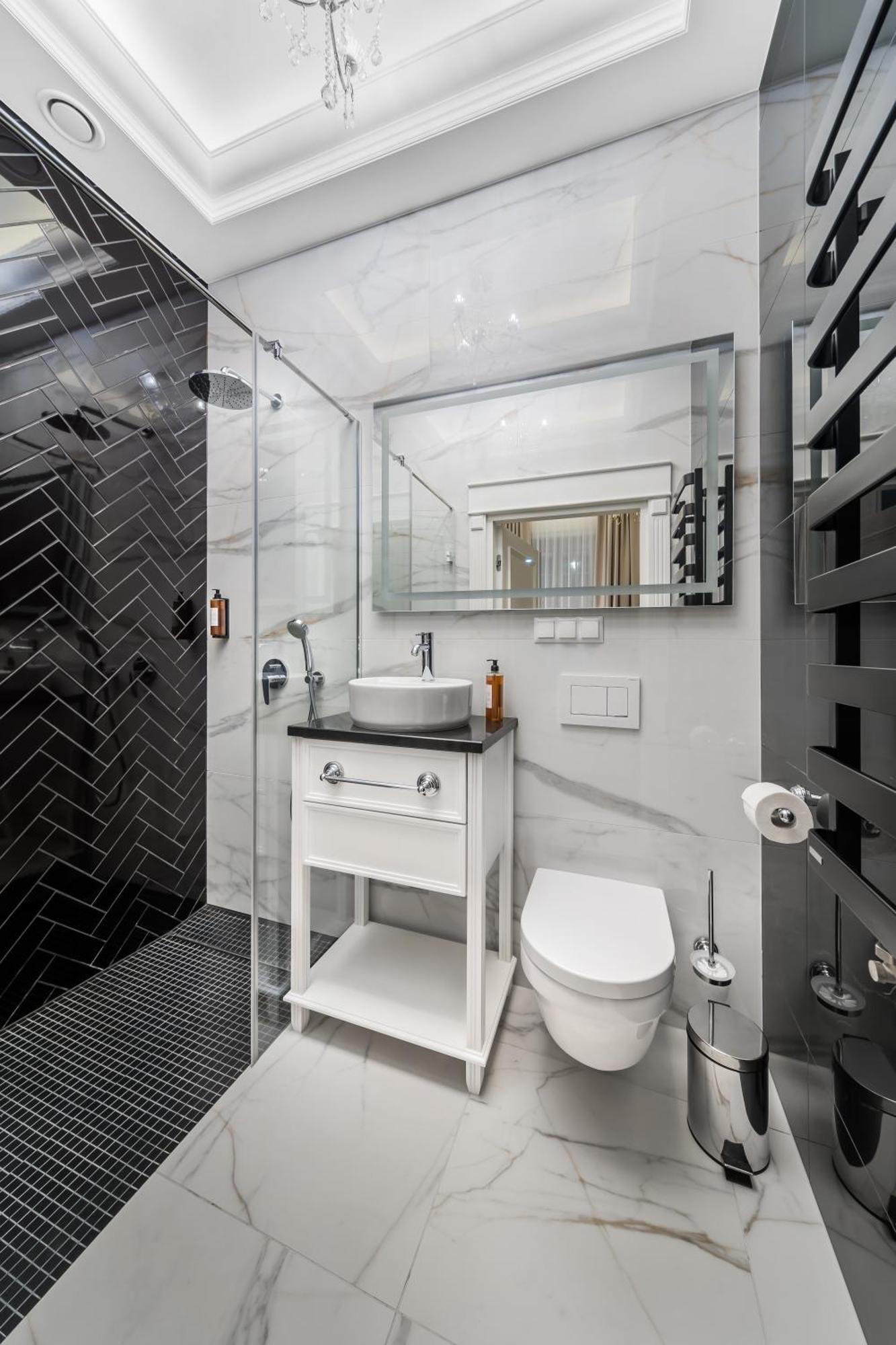 H Aparthotel Ełk Δωμάτιο φωτογραφία